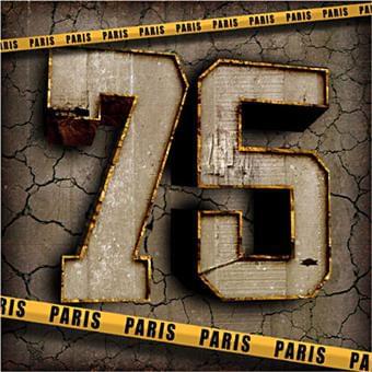 Département 75