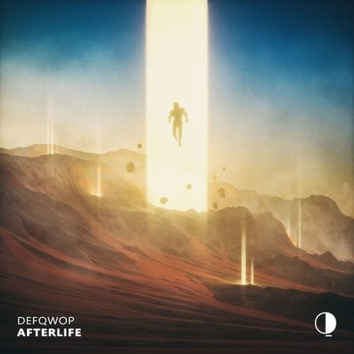 Afterlife - EP