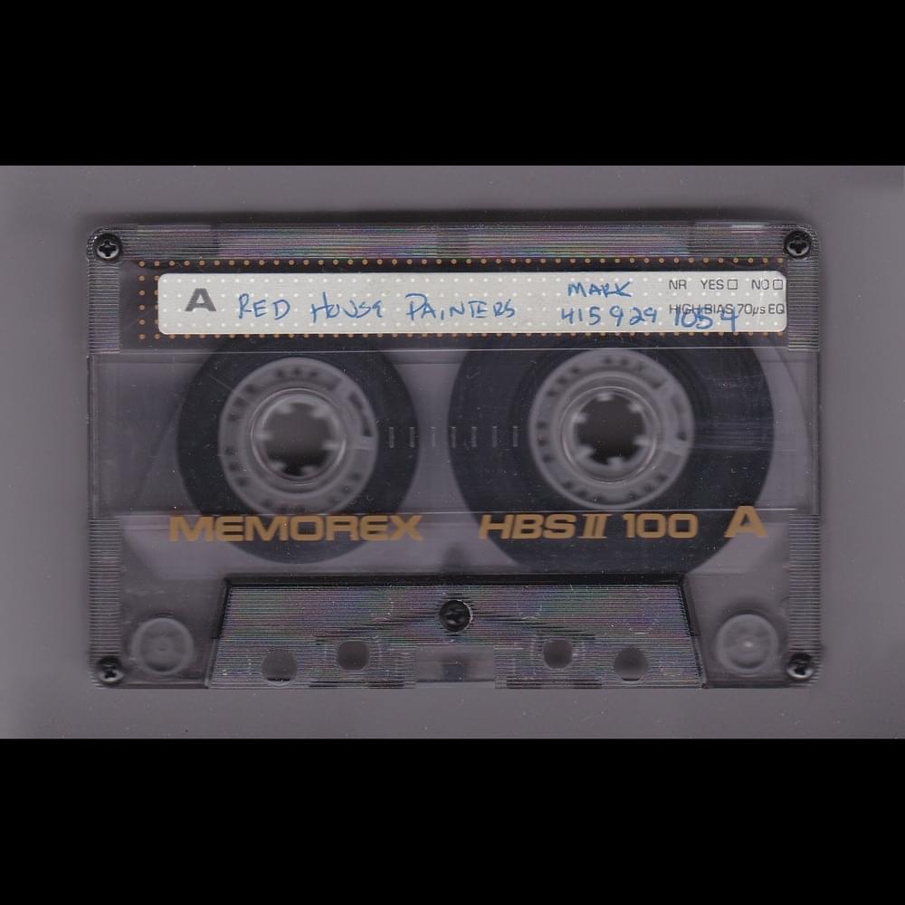 Early Demos