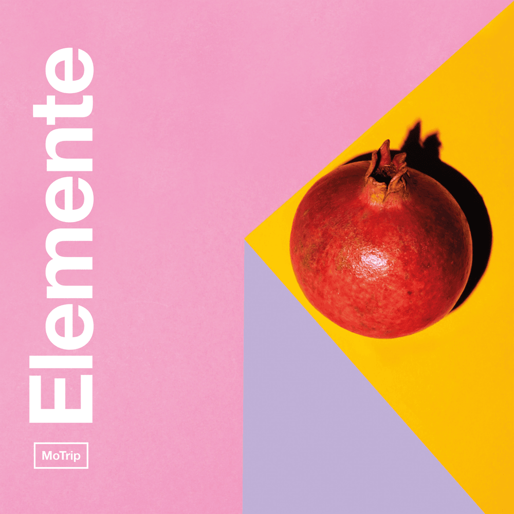 Elemente