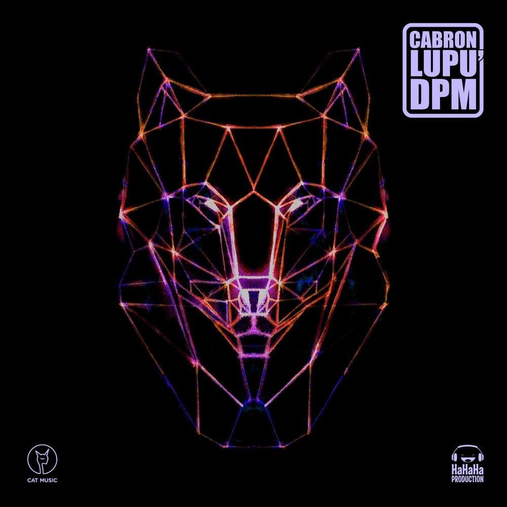 Lupu’ DPM
