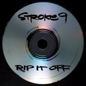 Rip It Off