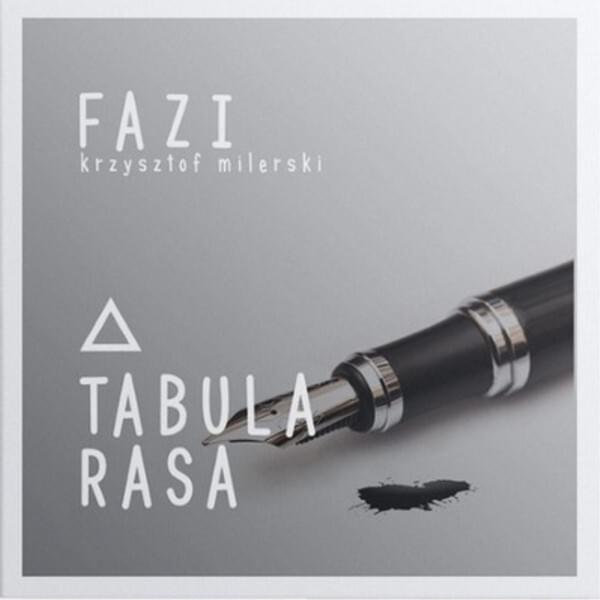 Tabula Rasa