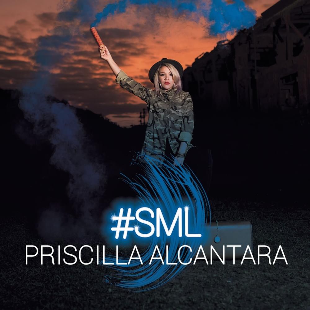 #SML - EP