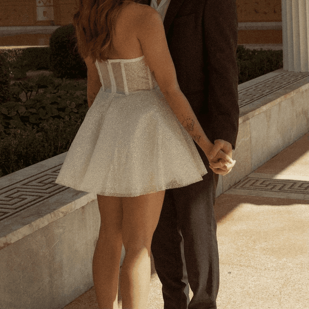 Album cover art for "Carry You Home" by Alex Warren