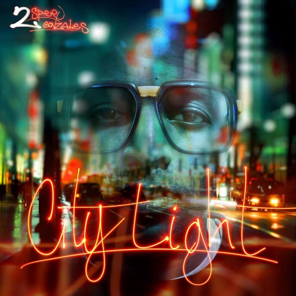 City Light
