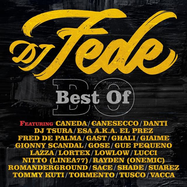 Best Of