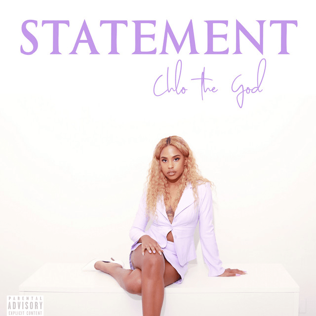 Statement - EP