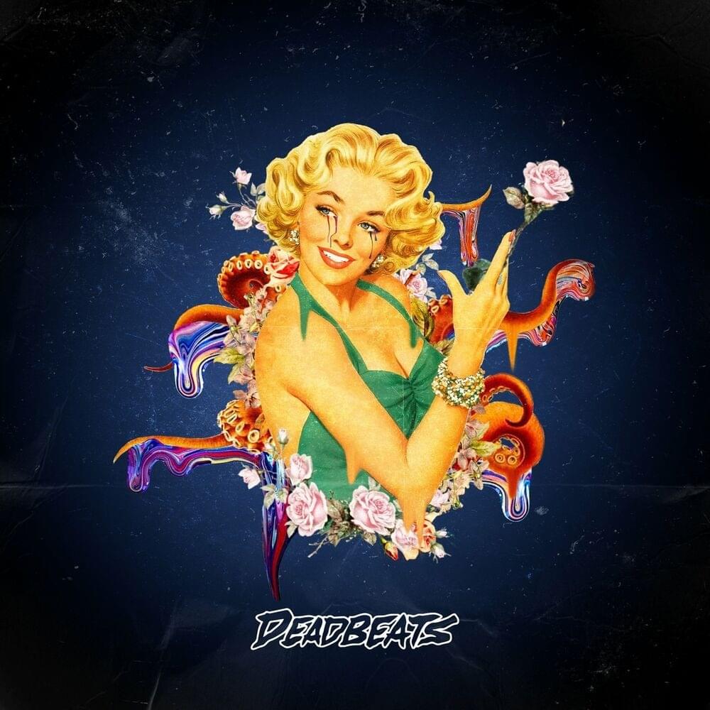 Descent EP