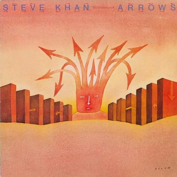 Arrows