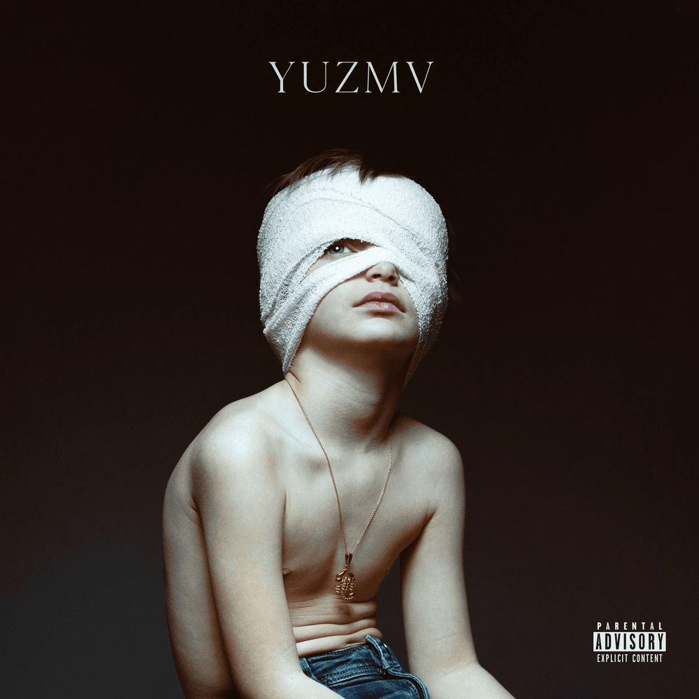 YUZMV