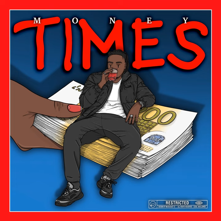 Money Times