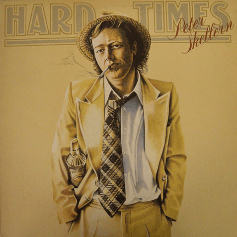 Hard Times
