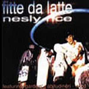 Fitte da Latte 