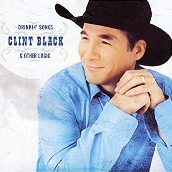 Drinkin’ Songs & Other Logic