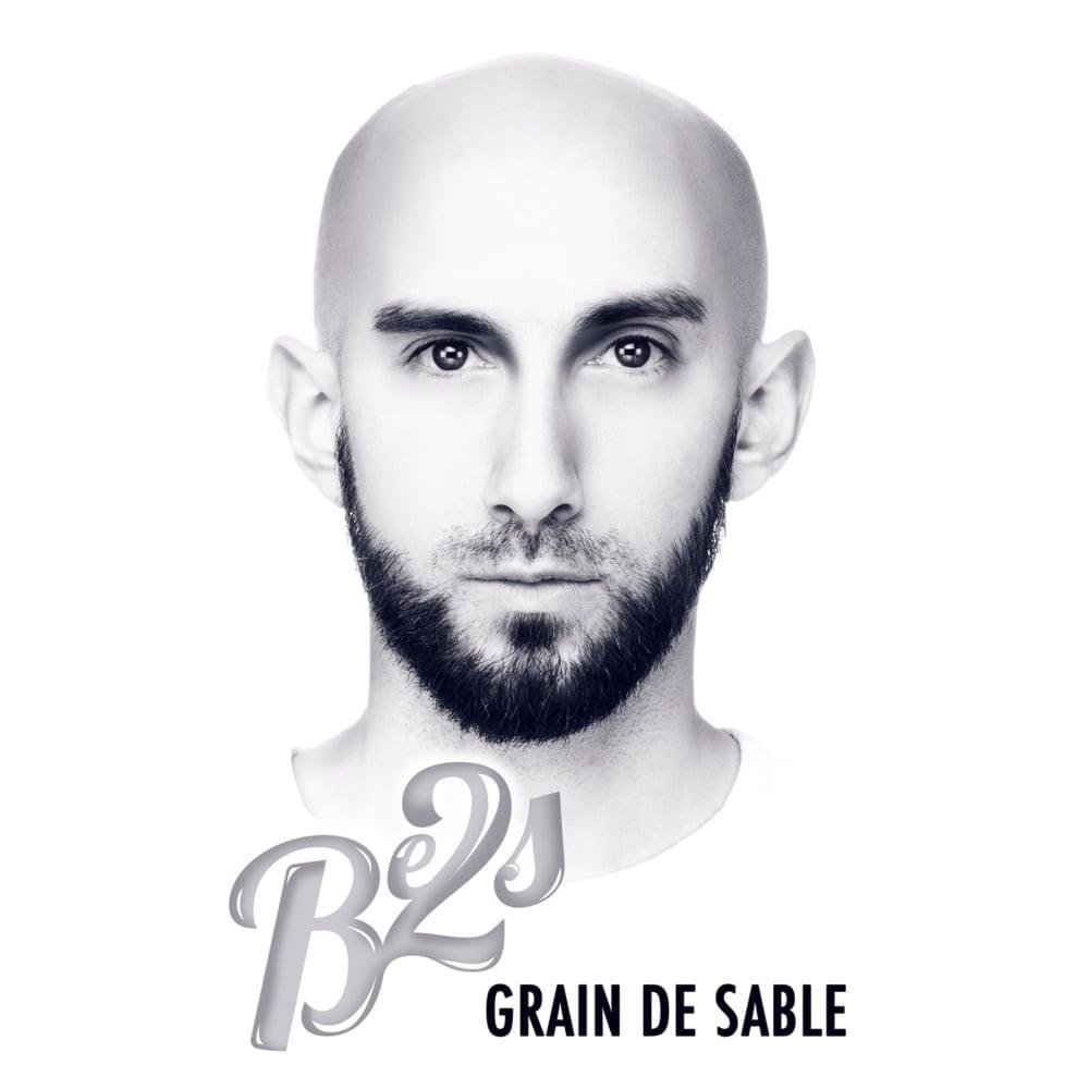 Grain de sable