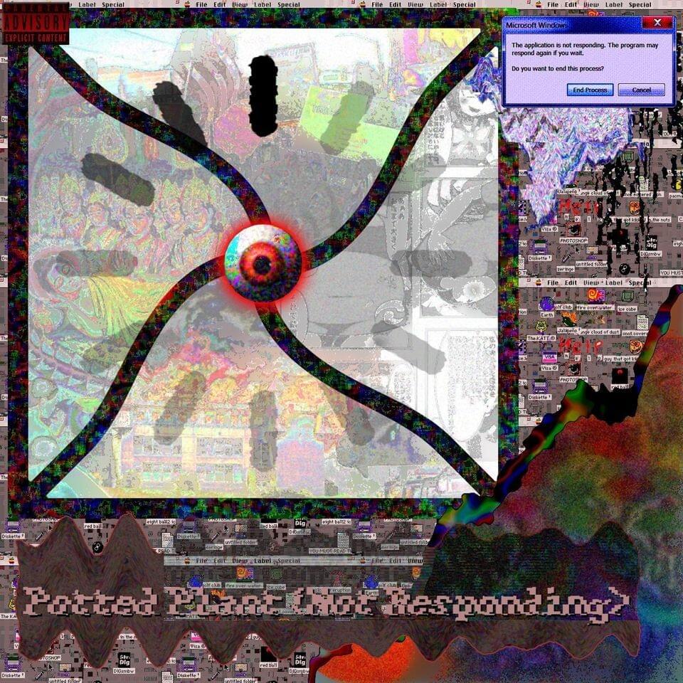 (Not-Responding)