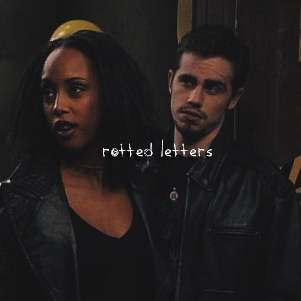 Album cover art for "Sleepin With the Lights On" by ​z (USA3)