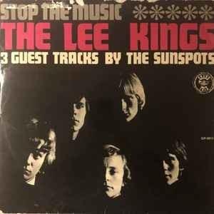 Stop The Music 