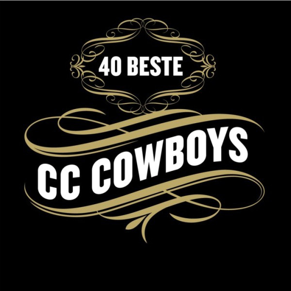 40 Beste