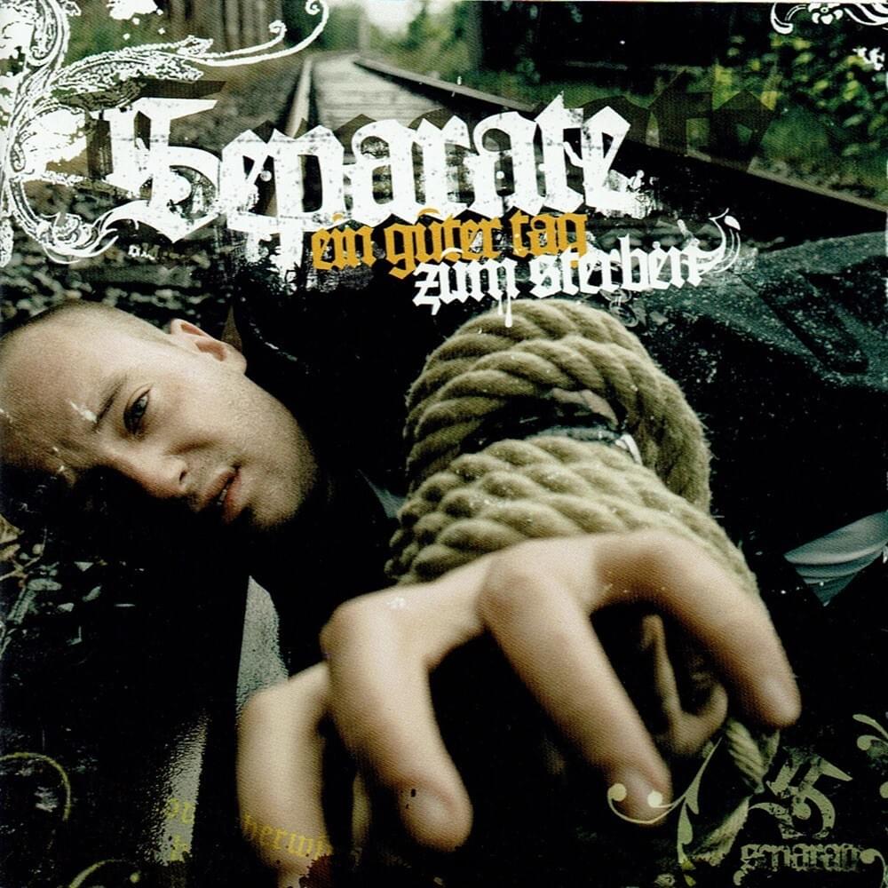 Ein guter Tag zum Sterben (Premium Edition)