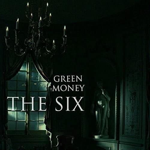 The Six - Chapitre 1