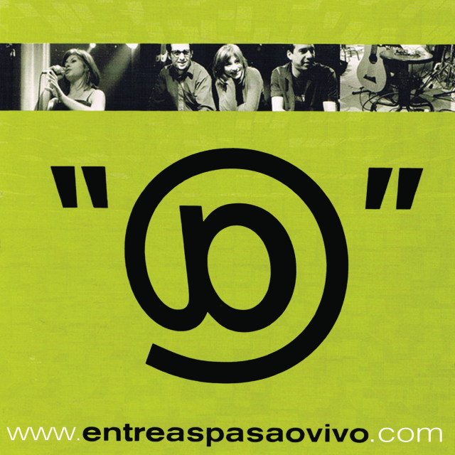 www.entreaspasaovivo.com