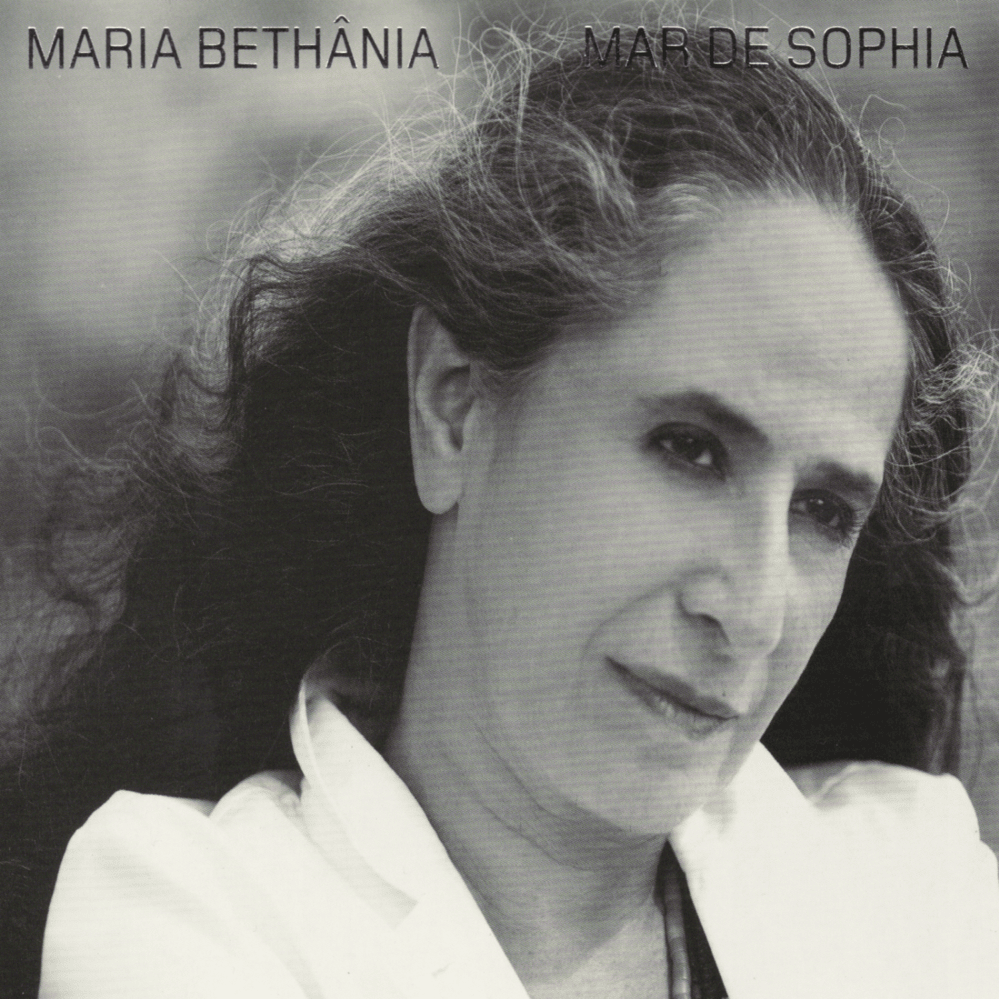 Mar de Sophia