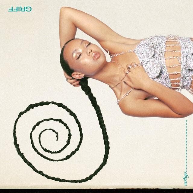 Vertigo (TIDAL Version)