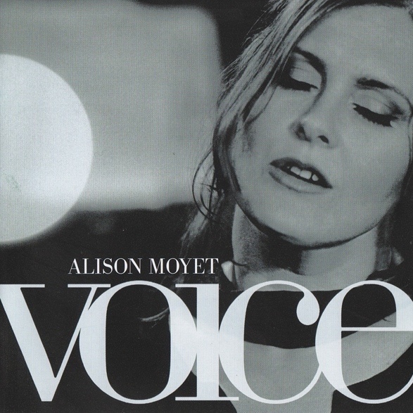 Voice