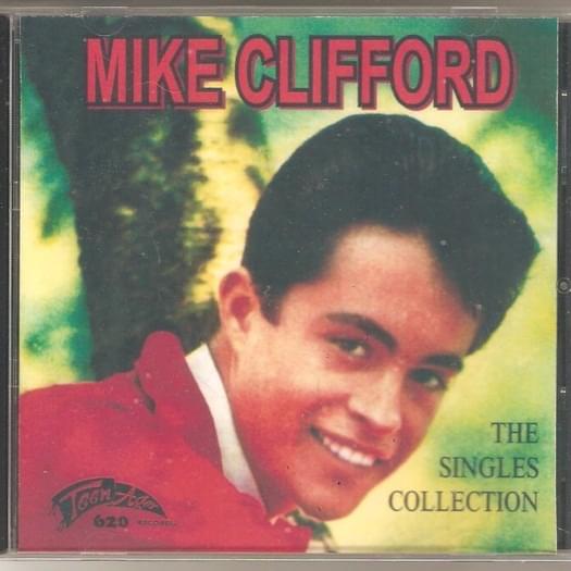 The Singles Collection