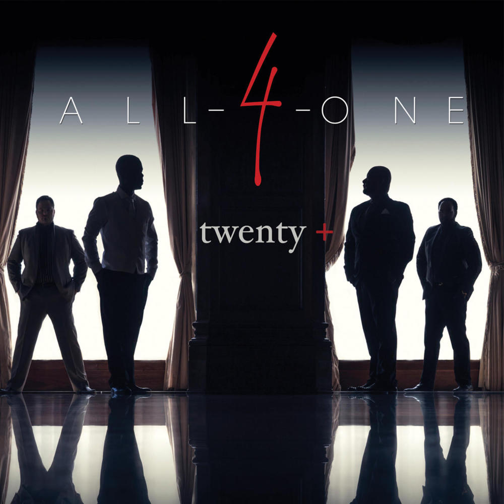 twenty+