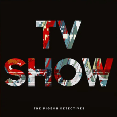 TV Show