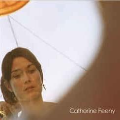 Catherine Feeny