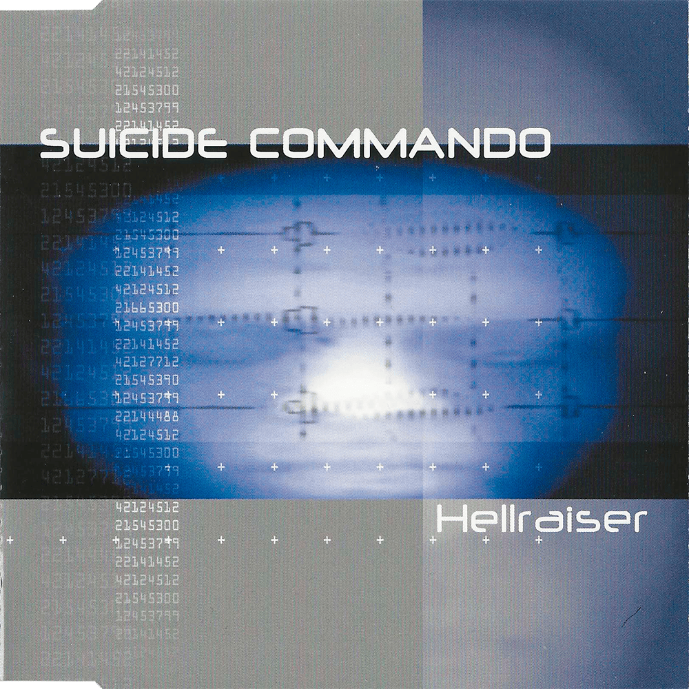 Hellraiser