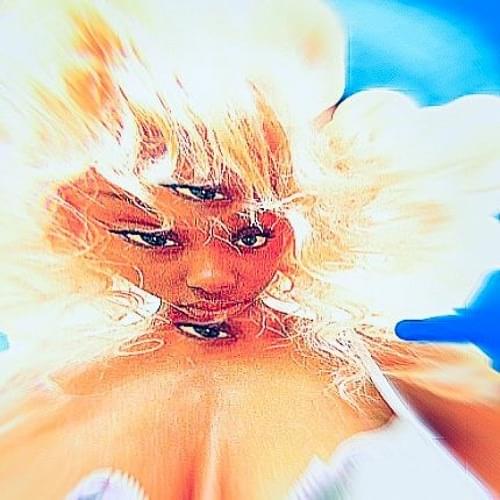 AIRHEAD - EP