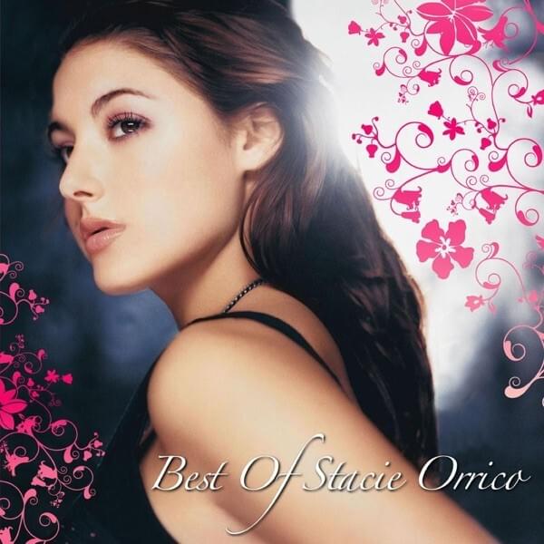 Best of Stacie Orrico