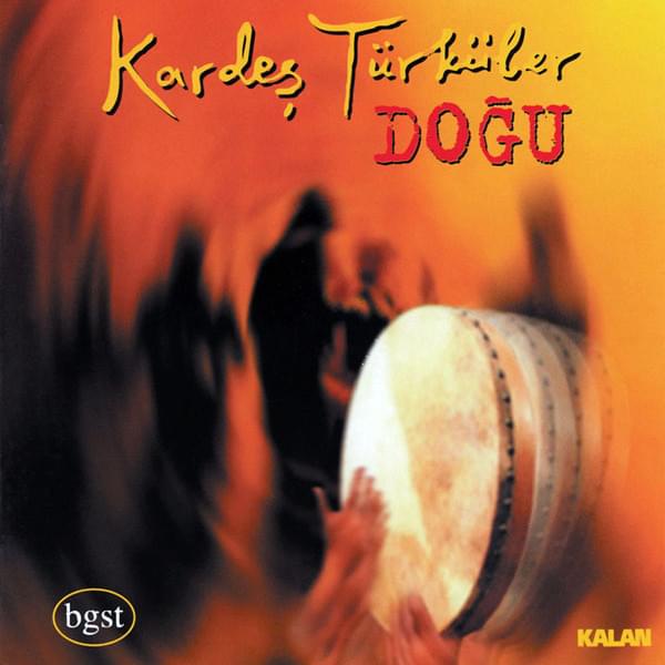 Doğu