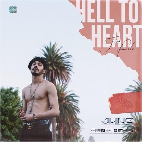Hell to Heart - Single