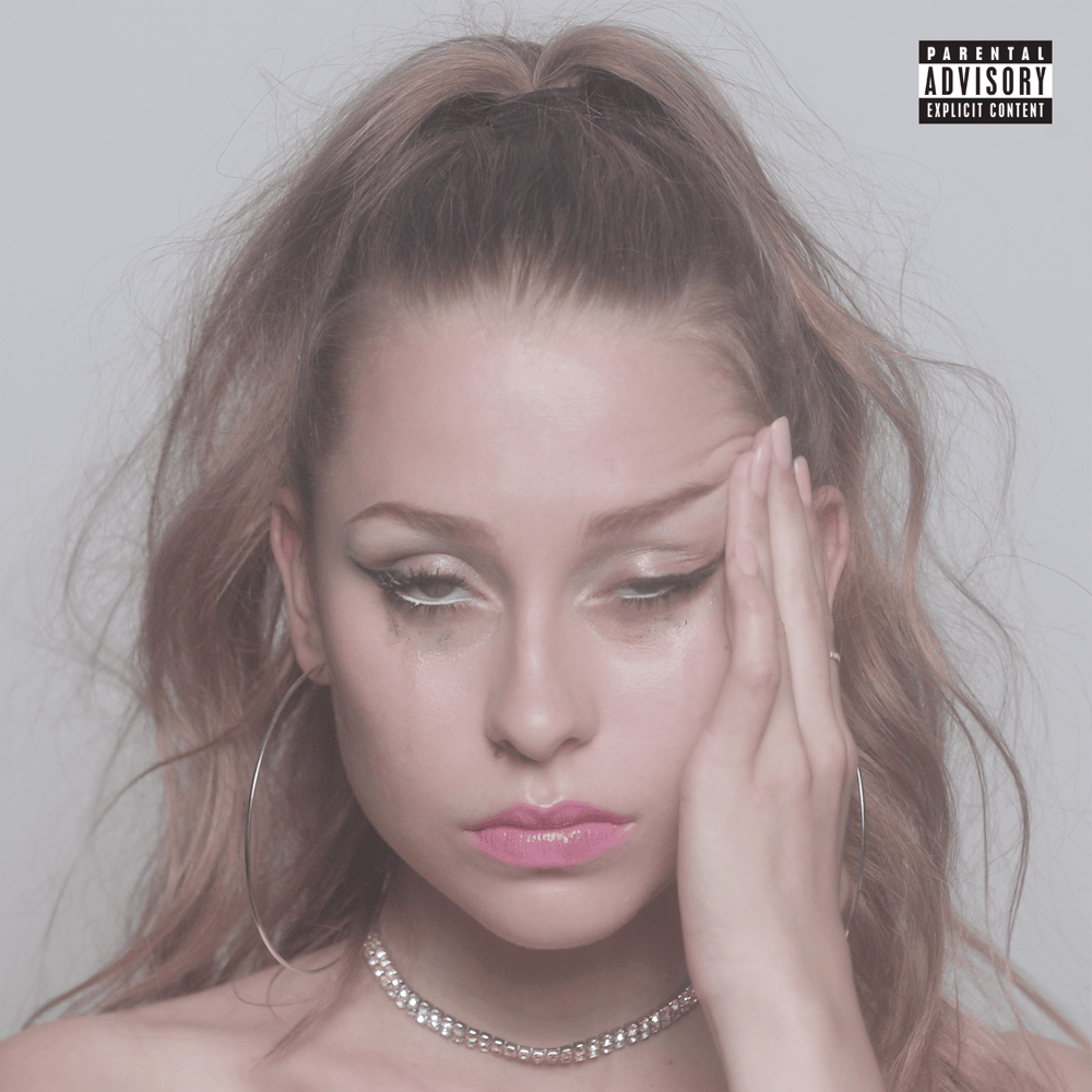 Songs For Boys That Didn’t Text Me Back