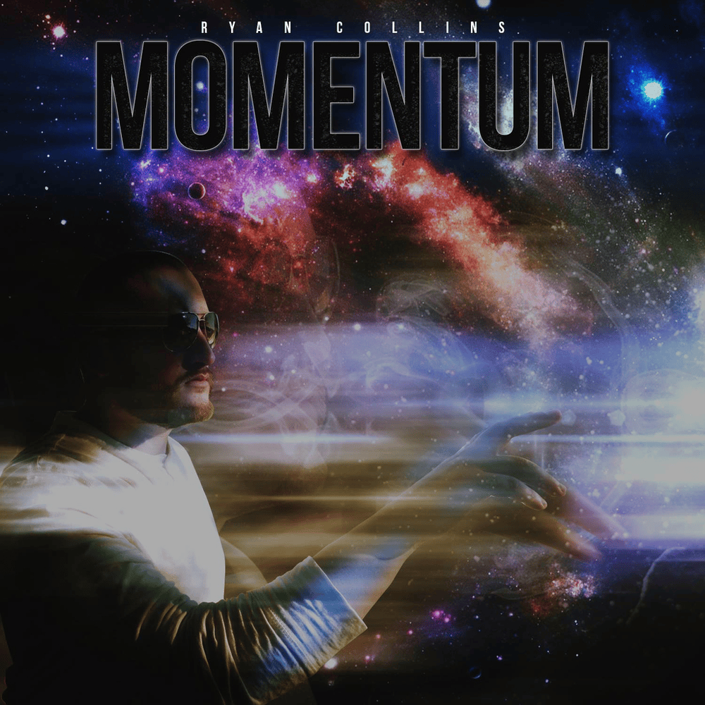 Momentum