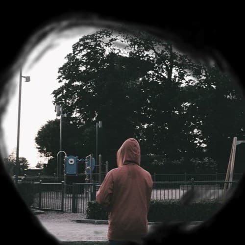 Photo of ​v a s s h