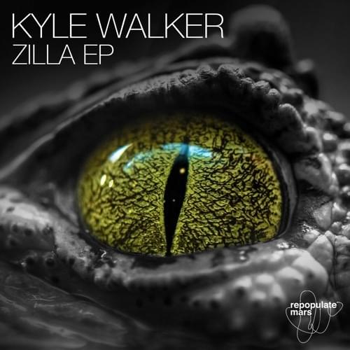 Zilla EP