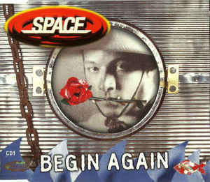 Begin Again