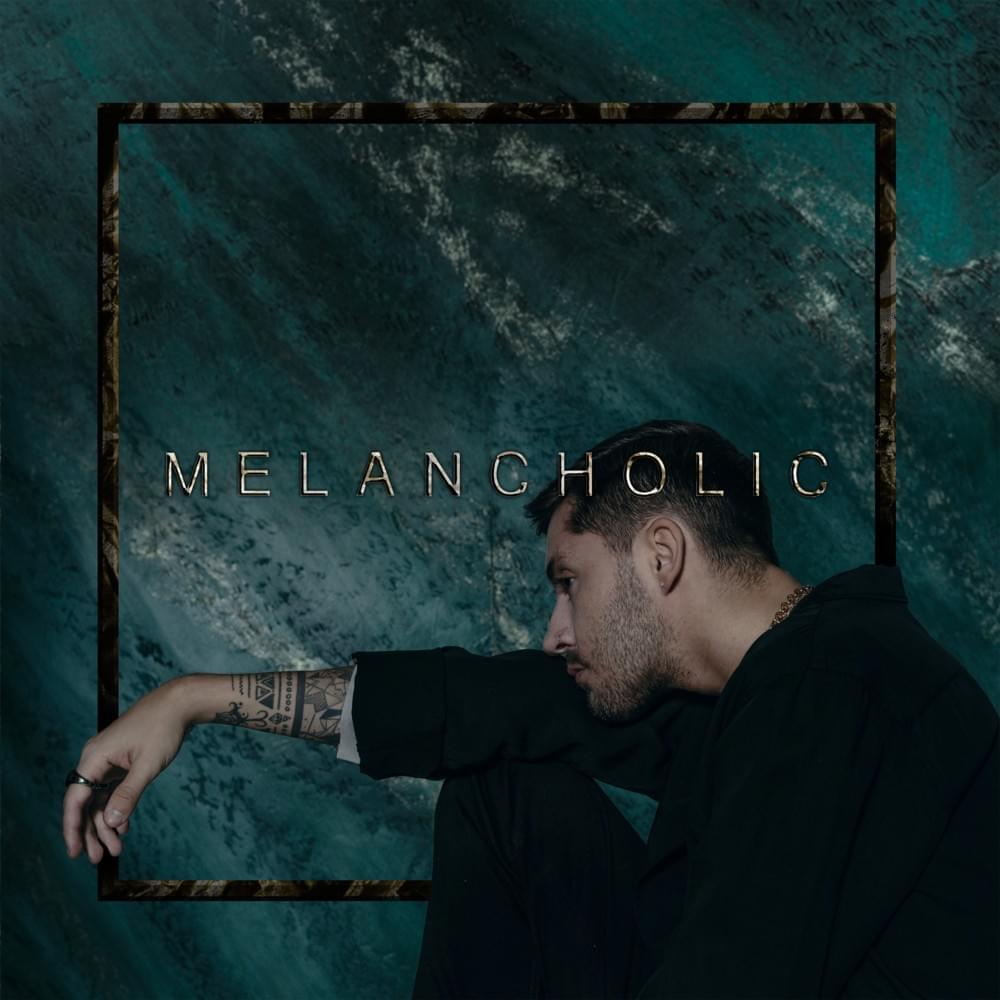 Melancholic- EP