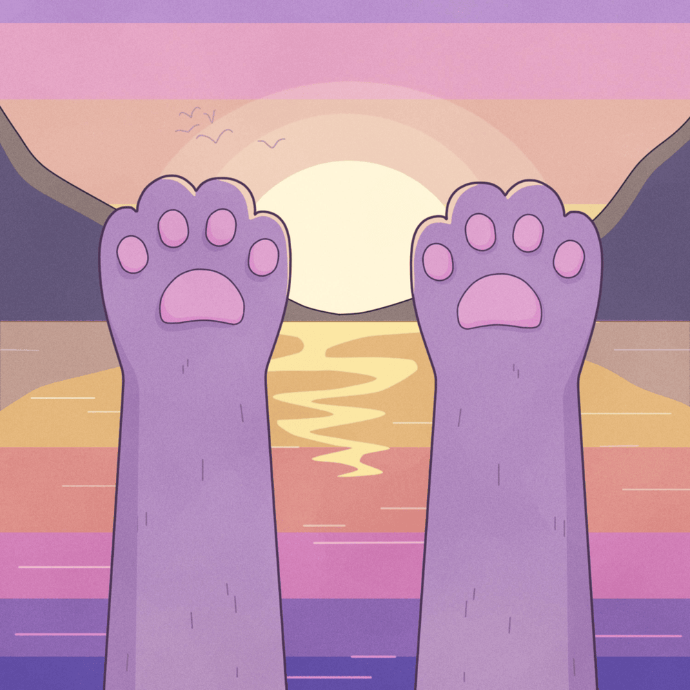 Just Relax