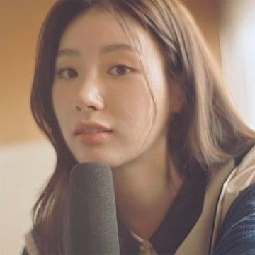 연애 사용법 (How to use love)
