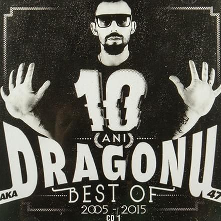 Best Of (2005-2015)
