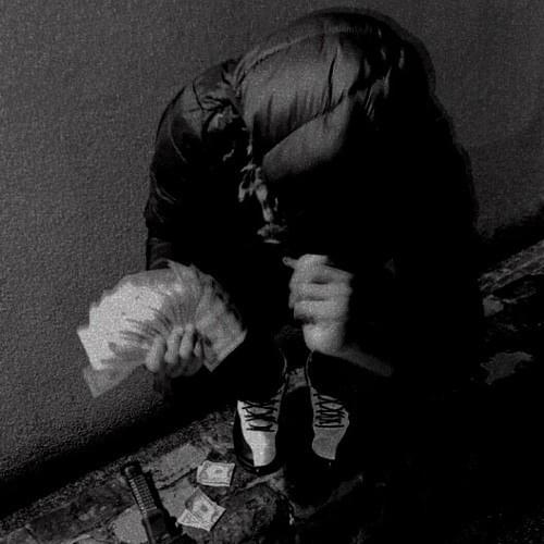 oscuro