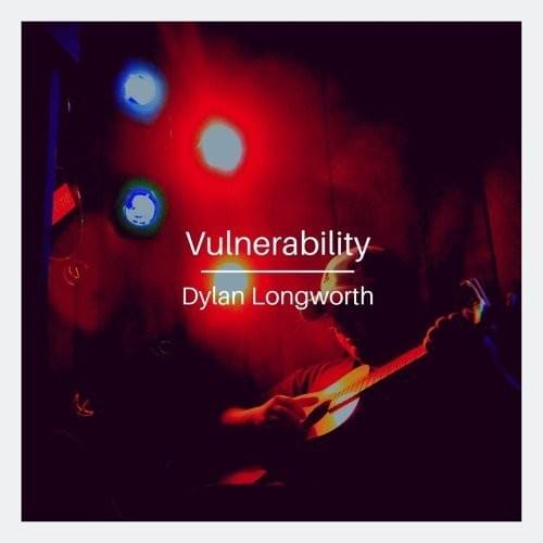 Vulnerability 